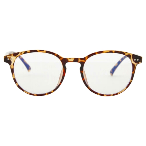 Blue Light Blocking Glasses - Picture 1 of 1